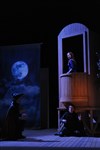 Cyrano de Bergerac - Théâtre de Suresnes Jean Vilar