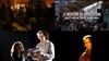 Projection : Idéal et Réel au TNO - Théâtre du Nord-Ouest