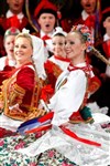 Slask : Ballet national de Pologne - Casino Barriere Enghien