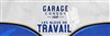 Garage Comedy Club : Les Bleus de Travail - Garage Comedy Club