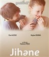 Jihane & Iris - Amour naturel ? - Commune Image