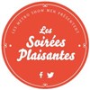 Les Soirées Plaisantes - Studio-Théâtre d'Asnières