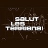 Salut les terriens - Studio 102