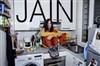 Jain - Le Clin's 20