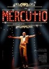 Mercutio - Rouge Gorge