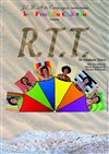 RTT - Médiathèque