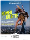 Roméo et Juliette - La Seine Musicale - Grande Seine