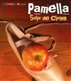 Pamella - Le Carré 30