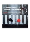 Thierry Peala & Verioca Lherm - Comédie Nation