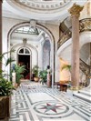 Visite guidée des Collections Permanentes - Musée Jacquemart André - Musée Jacquemart André