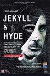 Jekyll & Hyde - Palais de la culture