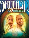 Orgueil et Chatîment - La Comedie Gallien
