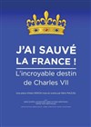 J'ai sauvé la France ! - Le Family