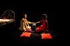Où tu vas - Théâtre Dunois