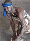 Stage de danse africaine - MJC Theatre de Colombes