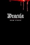 Dracula - Carré Rondelet Théâtre