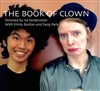 The Book of clown - El Clan Destino