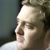 David Reinhardt : Tribute to Babik Reinhardt - Le Duc des Lombards