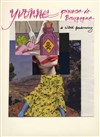 Yvonne, Princesse de Bourgogne - Théâtre de La Jonquière