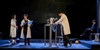 L'Affaire Rosalind Franklin - Théâtre Madeleine-Renaud