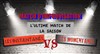 Match d'improvisation: Instantanés vs Momentanés - Le Kibélé