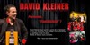 David Kleiner dans Profession fantaisiste - La taverne
