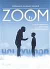 Zoom, ou l'itinéraire d'un enfant pas gâté - Théâtre Espace 44