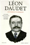 Souvenirs et polémiques - Théâtre du Nord-Ouest