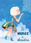 Le nuage à Doudou - L'ATN