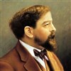 Les Mélodies de Debussy - Salle Cortot