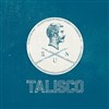 Talisco - Le Virtuoz Club