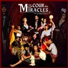 Le Cirque Musical dans La Cour des Miracles - Chapiteau du Cirque Musical
