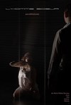 L'homme-soeur - TMP - Théâtre Musical de Pibrac