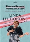 Linda Lee Hopkins - Église Saint Gènes des Carmes