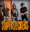 Supersuckers - Secret Place