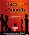 Le tango des amants - Les 3 soleils