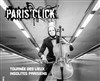 Paris'Click - Les Voûtes