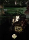 La profondeur des forêts - Théâtre du Gai Savoir