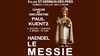Choeur et orchestre Paul Kuentz : Le messie d'Haendel - Eglise Saint Germain des Prés