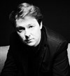 Clément Lefevbre : Con eleganza - Salle Cortot