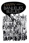 Surnatural Orchestra + Magnetic Ensemble - La Dynamo de Banlieues Bleues