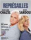 Représailles - Théâtre Sébastopol