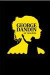George Dandin - La Petite Caserne