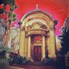 Bach + Liszt + Schubert + Beethoven - Eglise Saint Ephrem