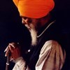 Dr Lonnie Smith Trio - Le Duc des Lombards