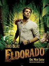 Tibo Buat dans Eldorado - We welcome 
