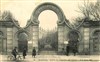 Visite guidée : Visitez Le cimetière des chiens d'Asnières Sur Seine - Cimetière des chiens