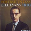 "Hommage à Bill Evans, l'art du trio" - Sunside