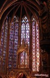 Haydn / Mozart / Vivaldi / Bach - La Sainte Chapelle