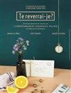 Te reverrai-je ? - Lavoir Moderne Parisien